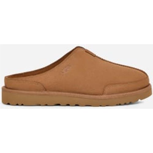 Chausson Marcman in Brown, Taille 42 - Ugg - Modalova