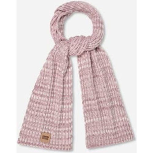 Écharpe épaisse Space Dye in , Taille O/S, Tricot - Ugg - Modalova