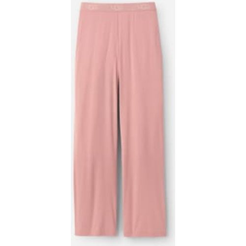 Pantalon Britta in Pink, Taille 1X, Autre - Ugg - Modalova