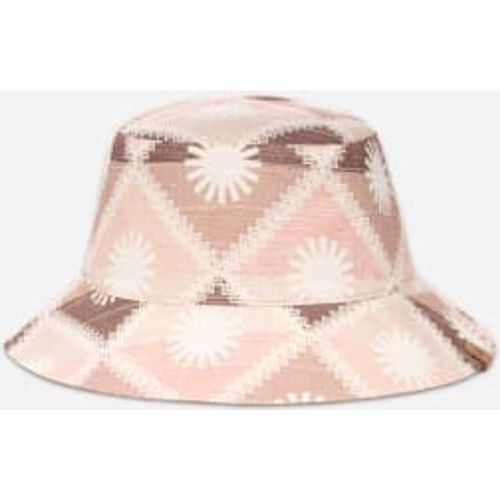 Bob Sun in , Taille L/XL, Textile - Ugg - Modalova