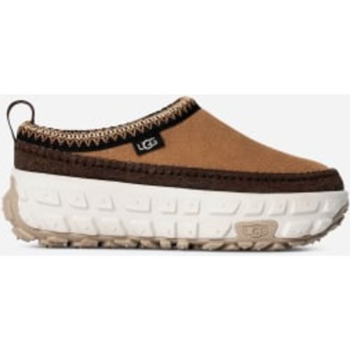 Venture Daze in /, Taille 42, Cuir - Ugg - Modalova