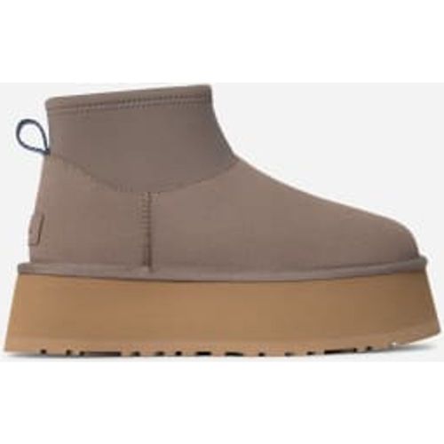 Botte Classic Mini Dipper | UE in , Taille 41, Daim - Ugg - Modalova