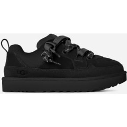 Lo Lowmel in , Taille 40, Daim - Ugg - Modalova