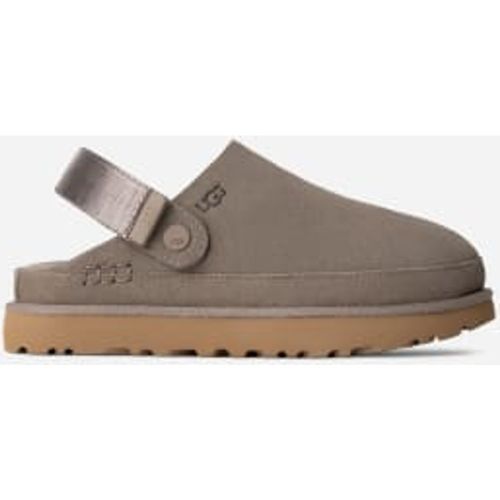 Sabot Goldenstar | UE in , Taille 40, Daim - Ugg - Modalova