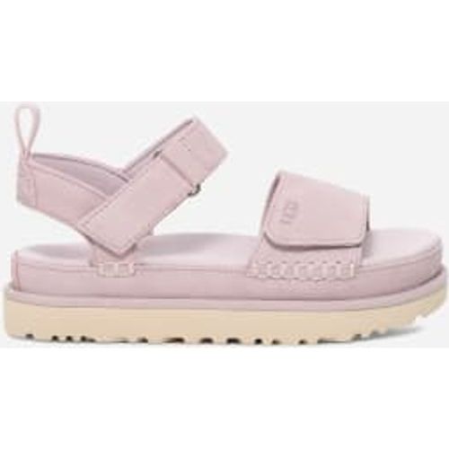 Sandale Goldenstar | UE in , Taille 43, Daim - Ugg - Modalova