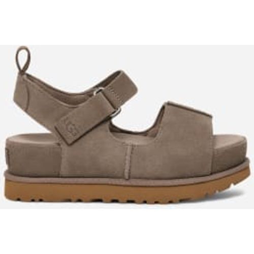Goldenstar Hi in , Taille 36, Daim - Ugg - Modalova