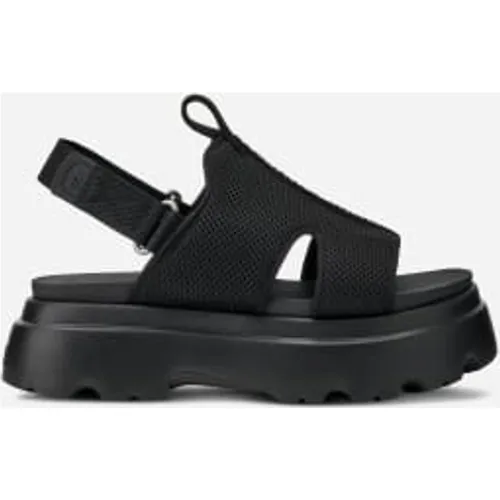 Sandale Celeste in , Taille 36, Daim - Ugg - Modalova