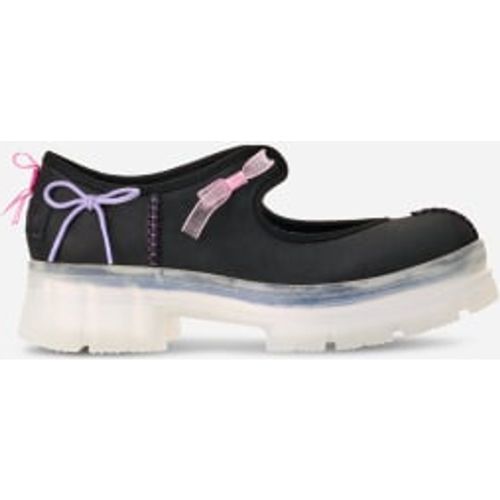 Babies Areum | EU in , Taille 37.5, Cuir - Ugg - Modalova