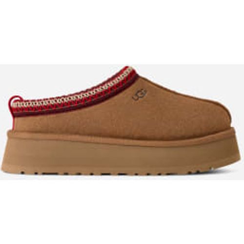 Tazz II | UE in Brown, Taille 37, Daim - Ugg - Modalova