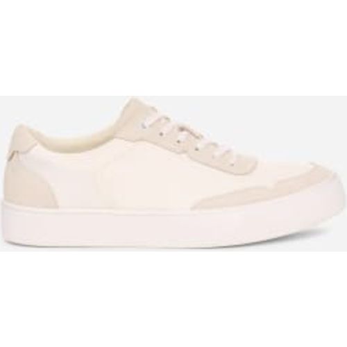 Basket Pearson Low | UE in , Taille 42 - Ugg - Modalova