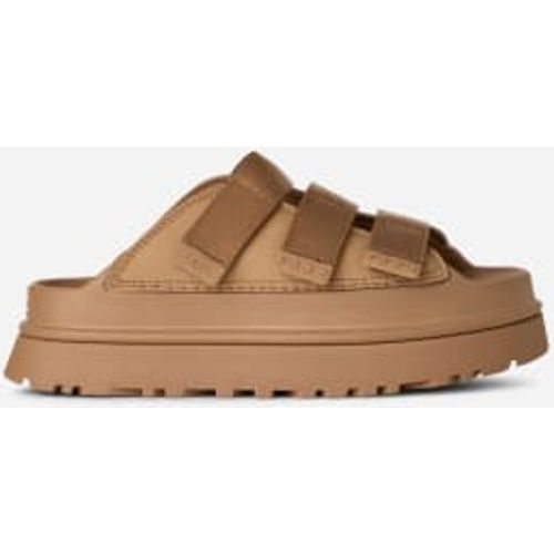 Mule Goldenglow in , Taille 42, Synthétique - Ugg - Modalova