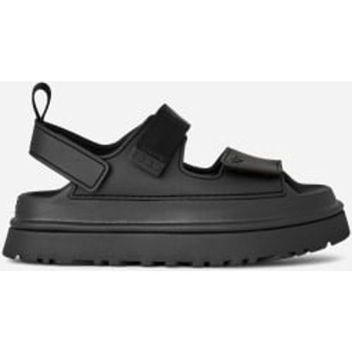 Sandale GoldenGlow | UE in , Taille 36, Polyurethane - Ugg - Modalova