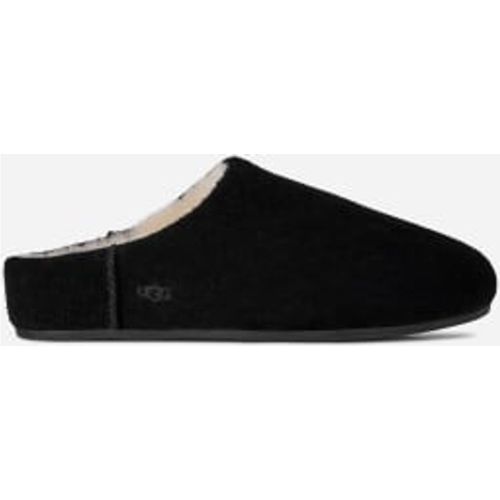 Elea à enfiler | EU in , Taille 36, Daim - Ugg - Modalova
