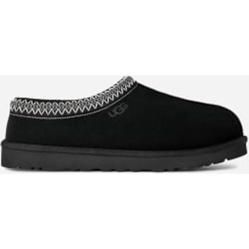 Tasman II | UE in , Taille 44, Daim - Ugg - Modalova