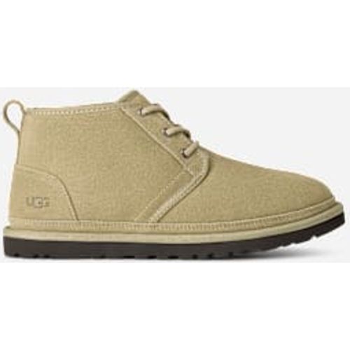 Neumel | Chaussures à lacets décontractées sur .com in /, Taille 41, Daim - Ugg - Modalova