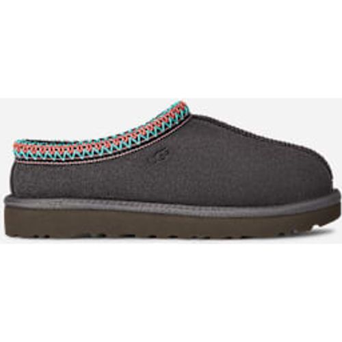 Tasman II | UE in Grey, Taille 36, Daim - Ugg - Modalova