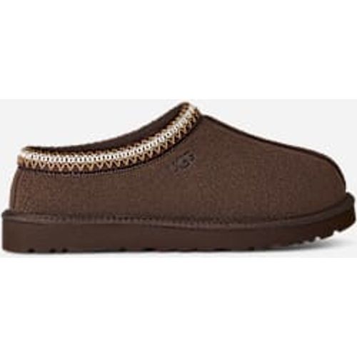 Tasman II | UE in /, Taille 40, Daim - Ugg - Modalova