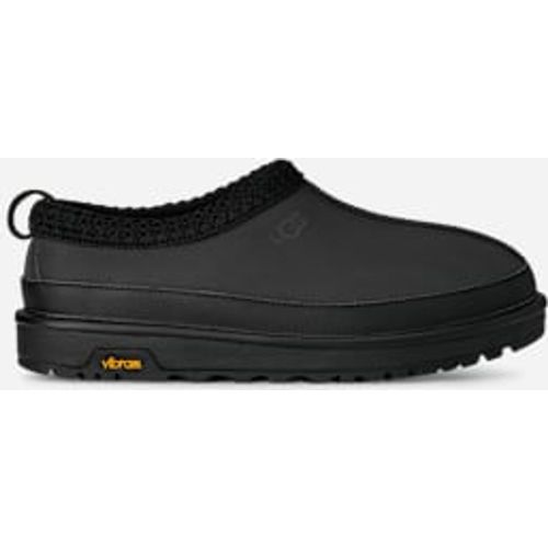 Tasman Reflective in , Taille 38, Synthétique - Ugg - Modalova