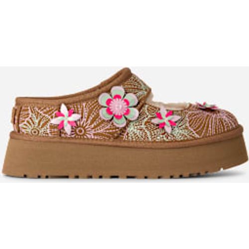 Babies Bea Meadow in Brown, Taille 36, Daim - Ugg - Modalova