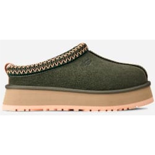 Tazz II in /, Taille 42, Daim - Ugg - Modalova