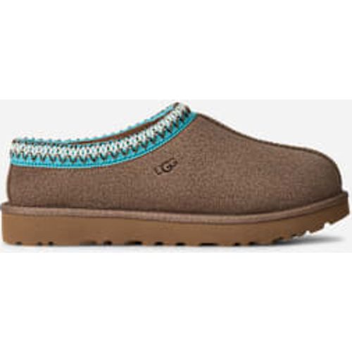 Tasman II in /, Taille 36, Daim - Ugg - Modalova