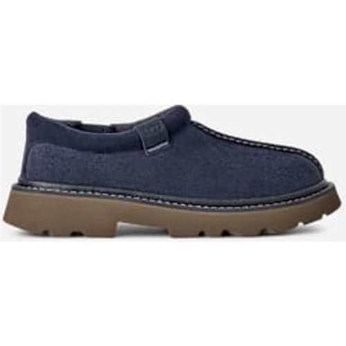 Tasman Lug in /, Taille 42, Daim - Ugg - Modalova