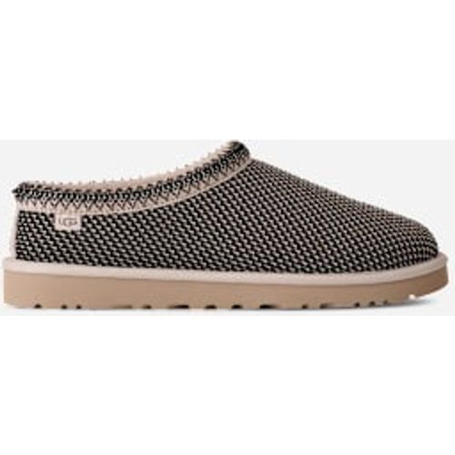 Tasman Breeze in /, Taille 40 - Ugg - Modalova