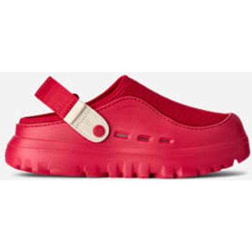 PeakMod in /, Taille 44, Textile - Ugg - Modalova