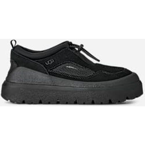 Basket Heritage Utility Axoid in , Taille 45, Daim - Ugg - Modalova