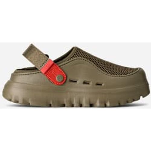 PeakMod Breathe in /, Taille 46, Matières Recyclées - Ugg - Modalova