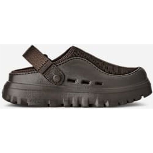 PeakMod in , Taille 42, Textile - Ugg - Modalova