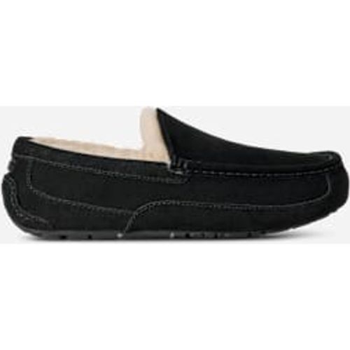 Ascot | UE in , Taille 40, Daim - Ugg - Modalova