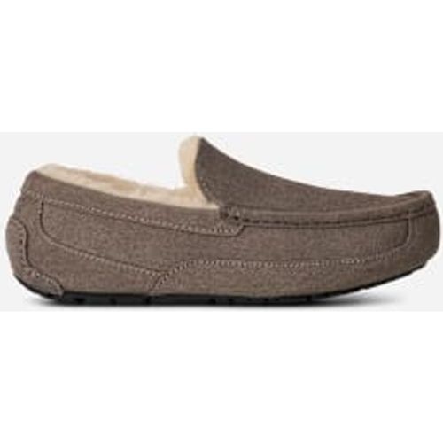 Ascot | UE in , Taille 49.5, Daim - Ugg - Modalova