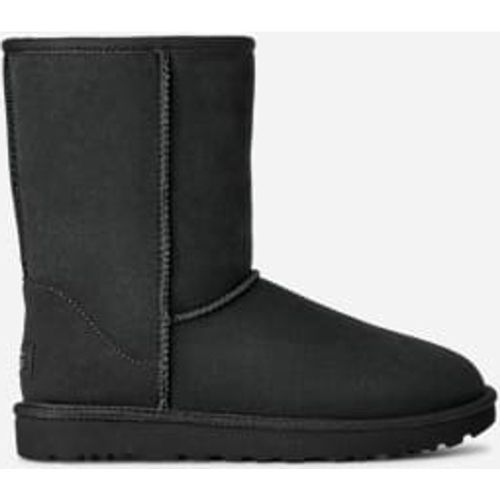 Botte Classic Short II | UE in , Taille 36, Shearling - Ugg - Modalova
