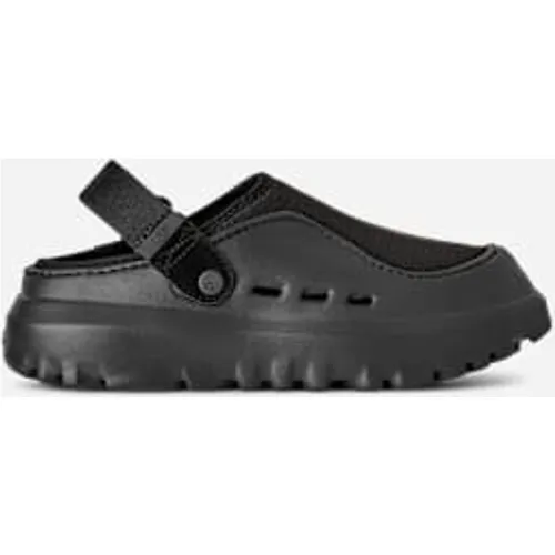 Sabot PeakMod | EU in , Taille 46, Textile - Ugg - Modalova