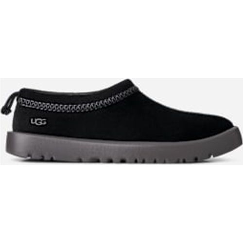 Tasman Unlined en daim in , Taille 40 - Ugg - Modalova