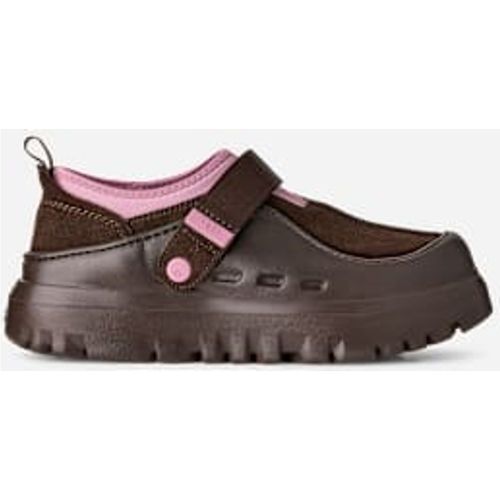 PeakMod Lowcut in , Taille 39 - Ugg - Modalova