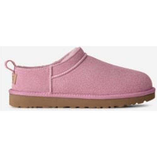 Botte Classic Micro in , Taille 39 - Ugg - Modalova