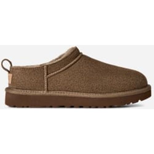 Classic Micro | UE in Brown, Taille 40, Daim - Ugg - Modalova