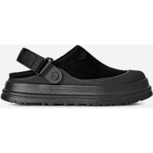 Sabot GoldenGlow en daim in , Taille 40 - Ugg - Modalova