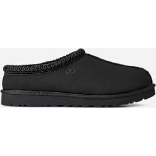 Tasman II en nubuck in , Taille 40 - Ugg - Modalova