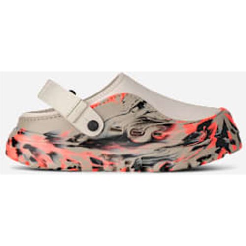 Peakmod Mix Clog in /, Taille 41 - Ugg - Modalova