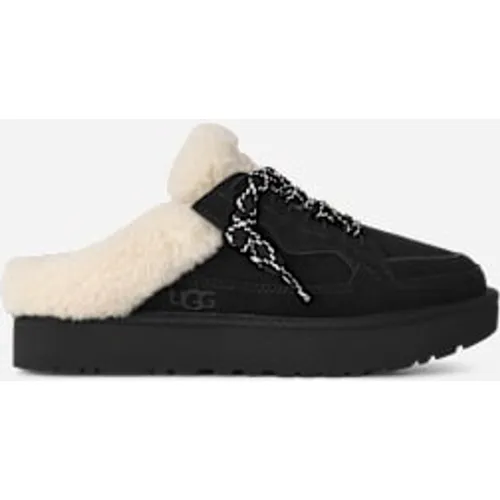 Basket Lowmel Mule in , Taille 36 - Ugg - Modalova