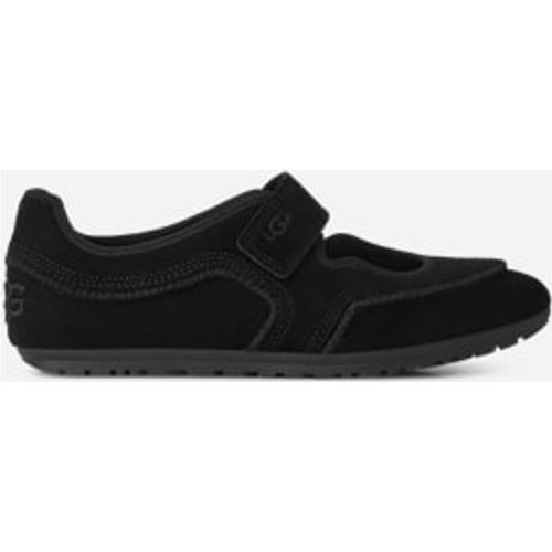 Basket babies Quill in , Taille 36 - Ugg - Modalova