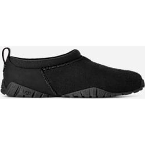 UGG Tasman Flex in Black, Taille 41 - Ugg - Modalova