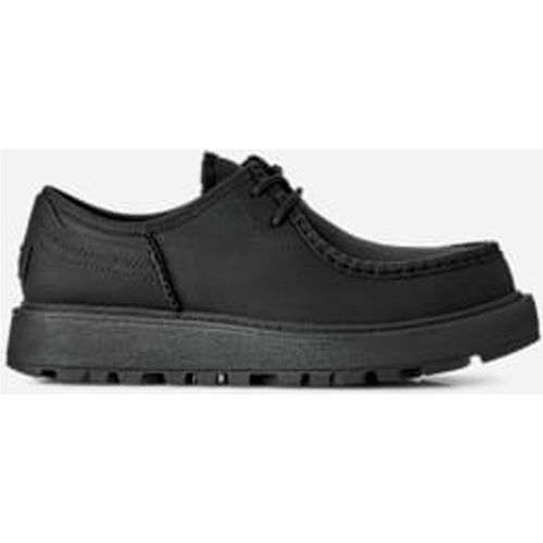 Loften Chukka in , Taille 42 - Ugg - Modalova