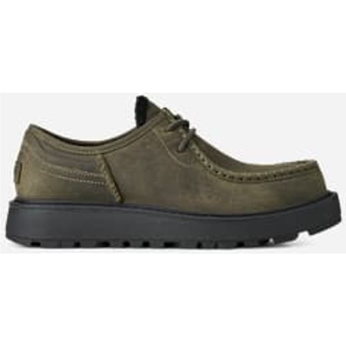 Loften Chukka in Green, Taille 42 - Ugg - Modalova