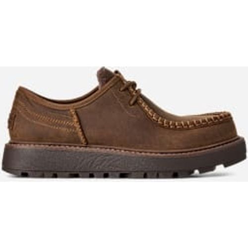 Loften Chukka in Brown, Taille 45 - Ugg - Modalova