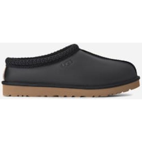 Tasman Contrast in /, Taille 44 - Ugg - Modalova