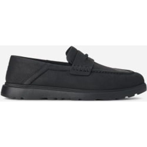 Mocassin Shep Penny in , Taille 40 - Ugg - Modalova